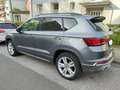 SEAT Ateca 1.5 TSI ACT DSG OPF FR Sport Grau - thumbnail 3