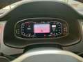 SEAT Ateca 1.5 TSI ACT DSG OPF FR Sport Grau - thumbnail 7