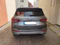 SEAT Ateca 1.5 TSI ACT DSG OPF FR Sport Grau - thumbnail 4