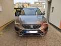 SEAT Ateca 1.5 TSI ACT DSG OPF FR Sport Grau - thumbnail 1
