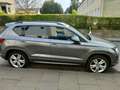 SEAT Ateca 1.5 TSI ACT DSG OPF FR Sport Grau - thumbnail 2