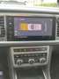 SEAT Ateca 1.5 TSI ACT DSG OPF FR Sport Grau - thumbnail 8