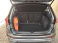 SEAT Ateca 1.5 TSI ACT DSG OPF FR Sport Grau - thumbnail 17