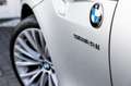BMW Z4 28i / S-Drive / Cruise control / Stoelverwarming / Grijs - thumbnail 21