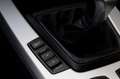 BMW Z4 28i / S-Drive / Cruise control / Stoelverwarming / Gris - thumbnail 12
