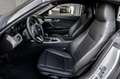 BMW Z4 28i / S-Drive / Cruise control / Stoelverwarming / Gris - thumbnail 4