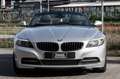 BMW Z4 28i / S-Drive / Cruise control / Stoelverwarming / Grijs - thumbnail 13