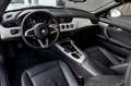 BMW Z4 28i / S-Drive / Cruise control / Stoelverwarming / Grigio - thumbnail 3