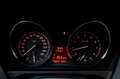 BMW Z4 28i / S-Drive / Cruise control / Stoelverwarming / Gris - thumbnail 7