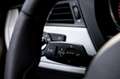 BMW Z4 28i / S-Drive / Cruise control / Stoelverwarming / Gris - thumbnail 27