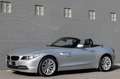 BMW Z4 28i / S-Drive / Cruise control / Stoelverwarming / Grigio - thumbnail 5