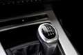 BMW Z4 28i / S-Drive / Cruise control / Stoelverwarming / Grau - thumbnail 26