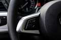BMW Z4 28i / S-Drive / Cruise control / Stoelverwarming / Grigio - thumbnail 15