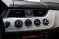 BMW Z4 28i / S-Drive / Cruise control / Stoelverwarming / Grijs - thumbnail 8