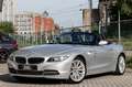BMW Z4 28i / S-Drive / Cruise control / Stoelverwarming / Gris - thumbnail 23