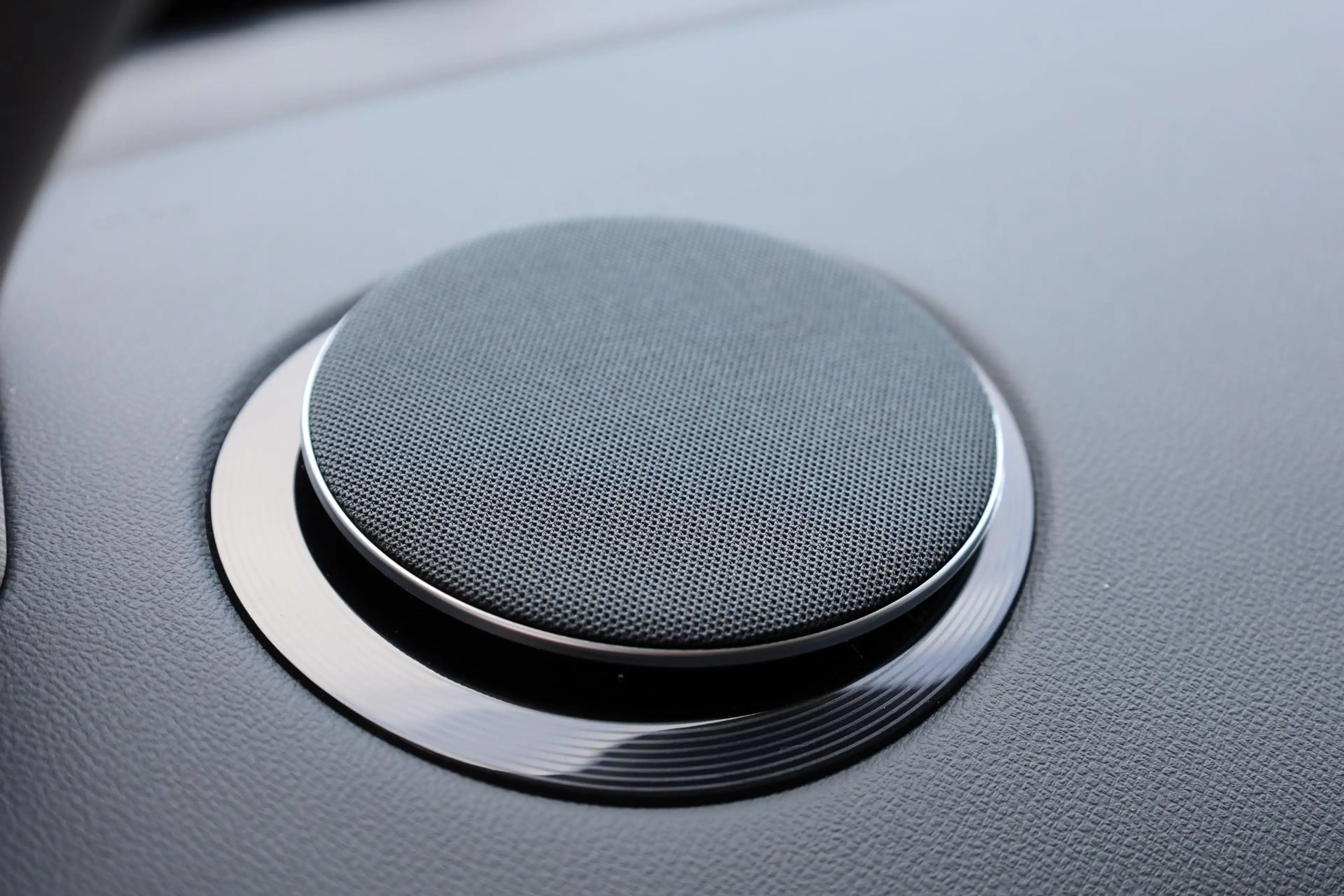 Geely Starray EM-i 1.5 Pro STOEL/STUURVERW. 360-CAMERA CARPLAY ACC EL — photo 23