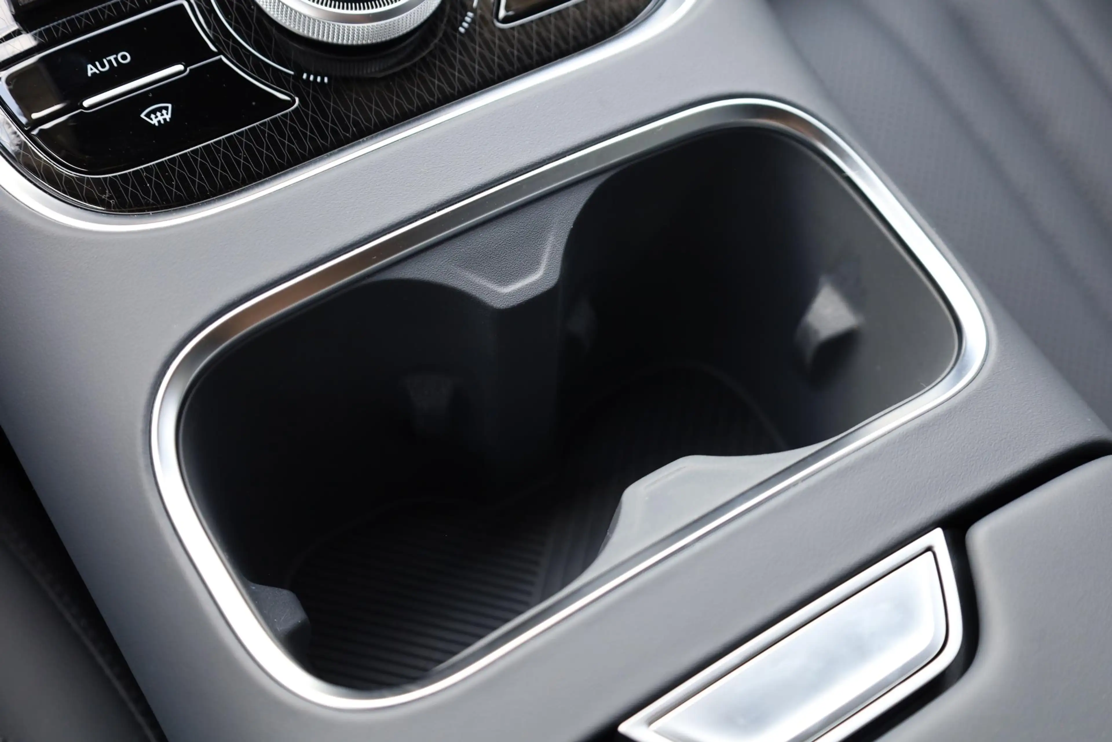 Geely Starray EM-i 1.5 Pro STOEL/STUURVERW. 360-CAMERA CARPLAY ACC EL — photo 22