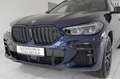 BMW X6 M i *M-SITZE*CARBON*INDIVIDUAL*SKY-LOUNGE*TV Blue - thumbnail 3