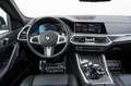 BMW X6 M i *M-SITZE*CARBON*INDIVIDUAL*SKY-LOUNGE*TV Blue - thumbnail 15