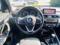 BMW X1 Baureihe X1 sDrive 18 i Sport Line Weiß - thumbnail 18