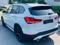 BMW X1 Baureihe X1 sDrive 18 i Sport Line Weiß - thumbnail 5