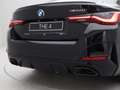BMW 440 4 Serie M440i xDrive Gran Coupé High Executive | M Zwart - thumbnail 24