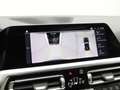 BMW 440 4 Serie M440i xDrive Gran Coupé High Executive | M Zwart - thumbnail 20