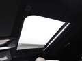 BMW 440 4 Serie M440i xDrive Gran Coupé High Executive | M Zwart - thumbnail 21