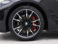 BMW 440 4 Serie M440i xDrive Gran Coupé High Executive | M Zwart - thumbnail 26
