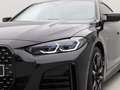 BMW 440 4 Serie M440i xDrive Gran Coupé High Executive | M Zwart - thumbnail 22