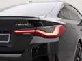 BMW 440 4 Serie M440i xDrive Gran Coupé High Executive | M Zwart - thumbnail 23