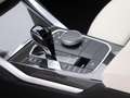 BMW 440 4 Serie M440i xDrive Gran Coupé High Executive | M Zwart - thumbnail 18