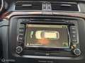 Skoda Superb Combi 1.8 TSI Elegance 4x4 Business Line | Stoelve Gris - thumbnail 12