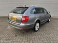 Skoda Superb Combi 1.8 TSI Elegance 4x4 Business Line | Stoelve Gris - thumbnail 2