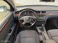 Skoda Superb Combi 1.8 TSI Elegance 4x4 Business Line | Stoelve Gris - thumbnail 3