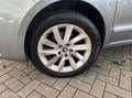 Skoda Superb Combi 1.8 TSI Elegance 4x4 Business Line | Stoelve Grau - thumbnail 23