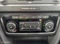 Skoda Superb Combi 1.8 TSI Elegance 4x4 Business Line | Stoelve Grijs - thumbnail 14