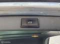 Skoda Superb Combi 1.8 TSI Elegance 4x4 Business Line | Stoelve Gris - thumbnail 18