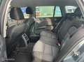 Skoda Superb Combi 1.8 TSI Elegance 4x4 Business Line | Stoelve Grijs - thumbnail 7