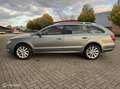 Skoda Superb Combi 1.8 TSI Elegance 4x4 Business Line | Stoelve Gris - thumbnail 5