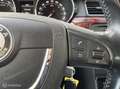 Skoda Superb Combi 1.8 TSI Elegance 4x4 Business Line | Stoelve Gris - thumbnail 11