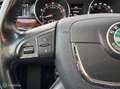 Skoda Superb Combi 1.8 TSI Elegance 4x4 Business Line | Stoelve Gris - thumbnail 10