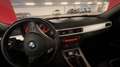 BMW 316 316i Negro - thumbnail 3