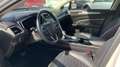 Ford Mondeo Vignale 2.0TDCI PowerShift AWD 180 - thumbnail 6