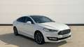 Ford Mondeo Vignale 2.0TDCI PowerShift AWD 180 - thumbnail 1