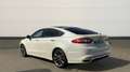 Ford Mondeo Vignale 2.0TDCI PowerShift AWD 180 - thumbnail 2