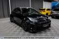 Toyota Yaris 1,6 Turbo GR High Performance*UMGEBAUT* Schwarz - thumbnail 4