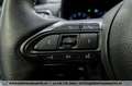 Toyota Yaris 1,6 Turbo GR High Performance*UMGEBAUT* Schwarz - thumbnail 23
