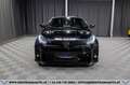 Toyota Yaris 1,6 Turbo GR High Performance*UMGEBAUT* Schwarz - thumbnail 3