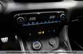 Toyota Yaris 1,6 Turbo GR High Performance*UMGEBAUT* Schwarz - thumbnail 19